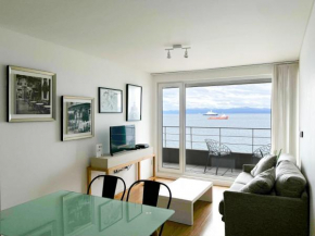De La Costa Suite